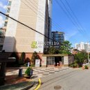 효령로49길 57 (2) 이미지