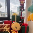 쏘나브이피씨코리아(주)우정지점 | [대전 1박2일] 오작교 커플 아니 우정모임