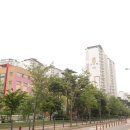 한빛마을2단지 휴먼빌 레이크팰리스 이미지