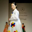 (주)한성호텔 이미지