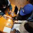 (주) 마들렌 만촌동지점 | [독서모임]내가 독서모임을 운영하는 방법ㅣ그리고 밀리고 밀린 모임 후기