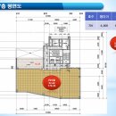 동탄프라자약국 이미지