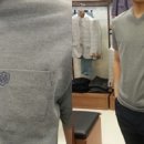 지오투뉴코아