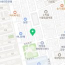 수밋들공원_7 네이버블로그