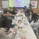 함평여자중학교 이미지