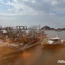 근흥119안전센터 이미지