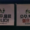농부네숯불닭 이미지