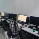 마스터아카데미학원성음아트센터지점 | 수원역엑셀학원 MOS 단기 마스터 과정 직접 다녀온 후기