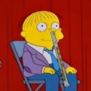 세원 꼼장어 이미지