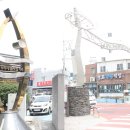 서부두 명품횟집거리 이미지