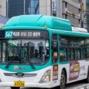 양지영업소 이미지