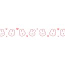 서면지하도상가 서면몰 이미지