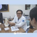 지에스(GS)25 하남미사점 이미지