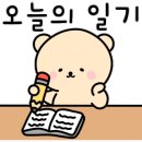 청화식당 이미지