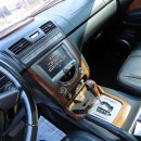 럭셔리광택 이미지