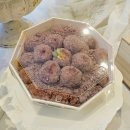 소규모 수원 백일상 식당 성공 후기! 동탄 백일 식당 '거궁' 가격부터 준비물 찐 후기