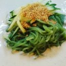 오서산콩국수 네이버블로그