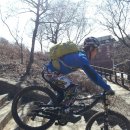 대청파크 이미지