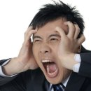 웰비뇨기과의원 이미지