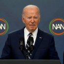 대선자동차 이미지