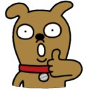 골드원코리아 이미지