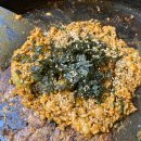 산갈래닭갈비 이미지