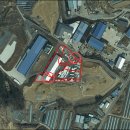 용신1리마을회관 이미지