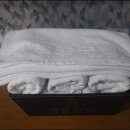 명동장 여관 이미지