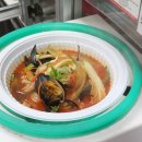 만리장성(황궁쟁반짜장) 이미지