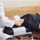 늘좋은한의원 이미지