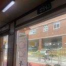 마장로324번길 | 부평 산곡동 맛집 맛골칼국수 콩국수 N번째 내돈내산 솔직후기