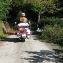 와현농장 이미지