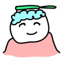 연세자이치과의원 네이버블로그