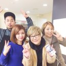 더서은헤어 이미지