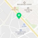 의료법인대성의료재단 한림예요양병원 네이버블로그