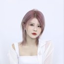 우리동네 미용실 - 부평구 | 우리동네 미용실