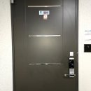 수원-1081 이미지