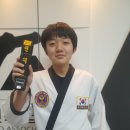예인 태권도장 이미지