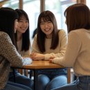 일본어 회화 | 일본어회화모임후기 한일교류회 일본인친구사귀기
