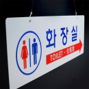 이미지상회