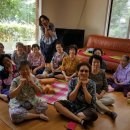 용지경로당 이미지