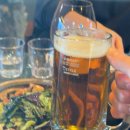 나폴리피자 이미지