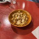 투다리(복돼지점) 이미지