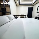 칼튼호텔 이미지