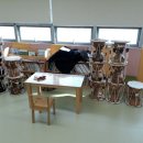 부산세관어린이집 이미지