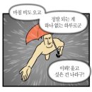 Cheonan, 2025. 05