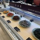 닥터뷰티치과병원 | 의정부 생선구이 맛집 자반고 가족모임 하기 좋은 발곡역맛집