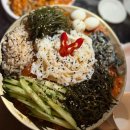 마차곡 | 마곡술집 해물점 추천 포장마차 스탈 안주맛집