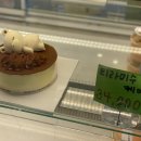 [천연발효종으로 만든 건강한 빵의 매력 괘법동빵집_슈브제빵소]