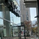 탕화쿵푸 센텀점